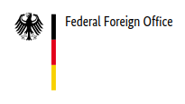 Auswärtiges Amt