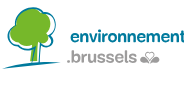 BXL envi