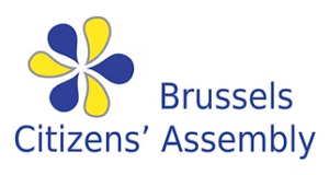 Brussels-Citizens-Assembly
