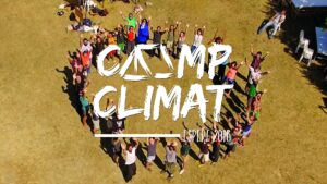 Camp-Climat
