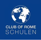 Club of Rome