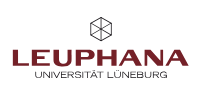 Leuphana