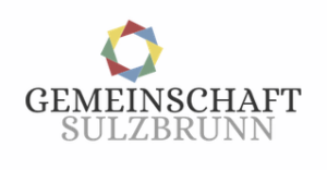 Sulzbrunn