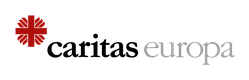 caritas