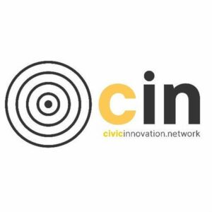 civic innovation network
