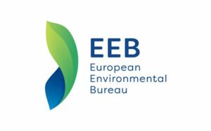 environmental bureau