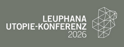 utopie konferenz