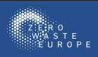zero waste europe